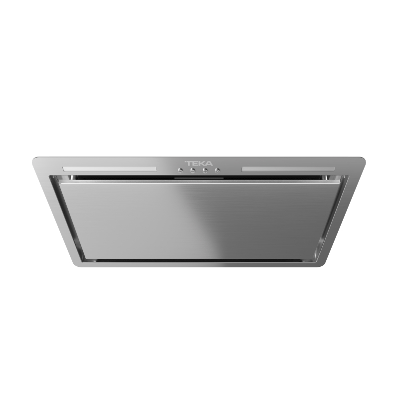 Вытяжка встроенная GFL 57760 Teka (113100007)