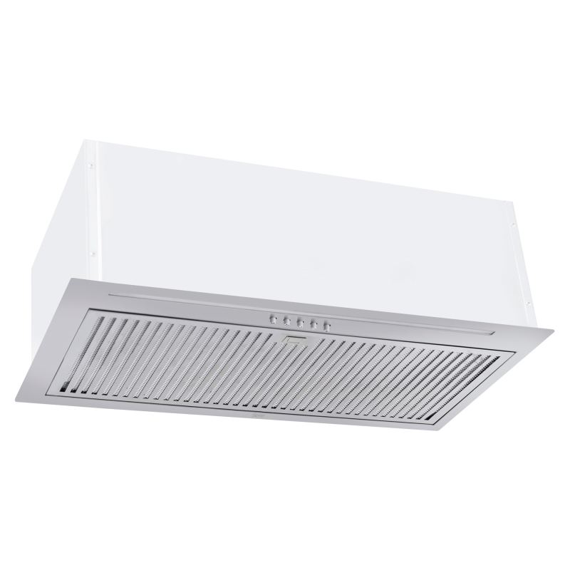 Вытяжка встроенная GFG 2 SS Teka (40446753) Вытяжка встроенная GFG 2 SS Teka (40446753)
