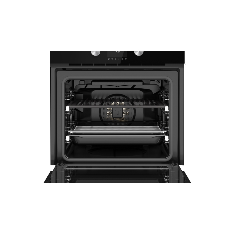 Духовой шкаф STEAKMASTER Teka (111000036)