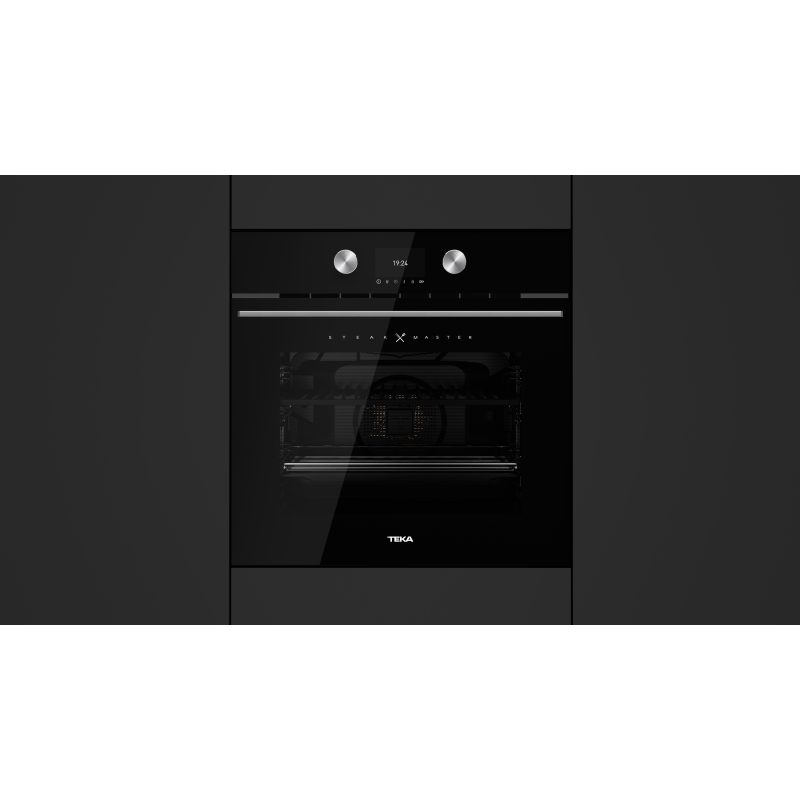Духовой шкаф STEAKMASTER Teka (111000036)