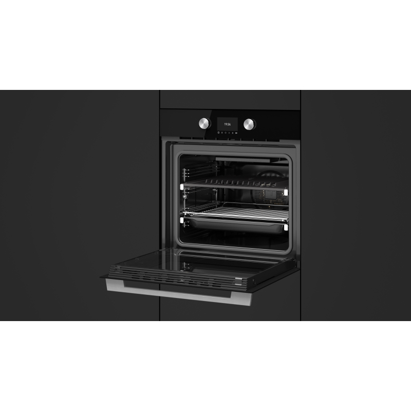 Духовой шкаф STEAKMASTER Teka (111000036)