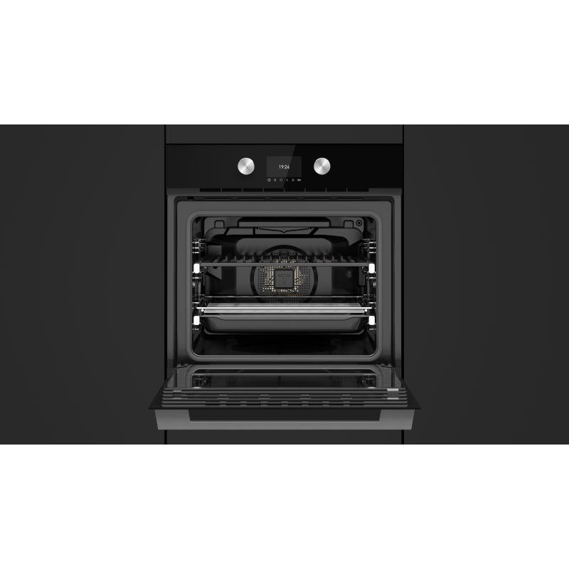 Духовой шкаф STEAKMASTER Teka (111000036)