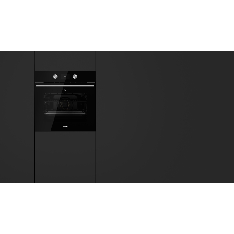 Духовой шкаф STEAKMASTER Teka (111000036)