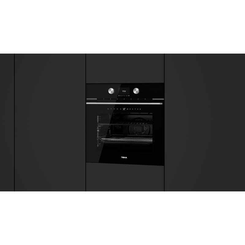 Духовой шкаф STEAKMASTER Teka (111000036)