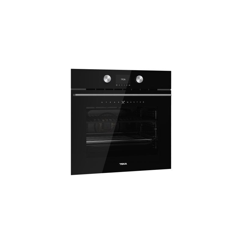 Духовой шкаф STEAKMASTER Teka (111000036)