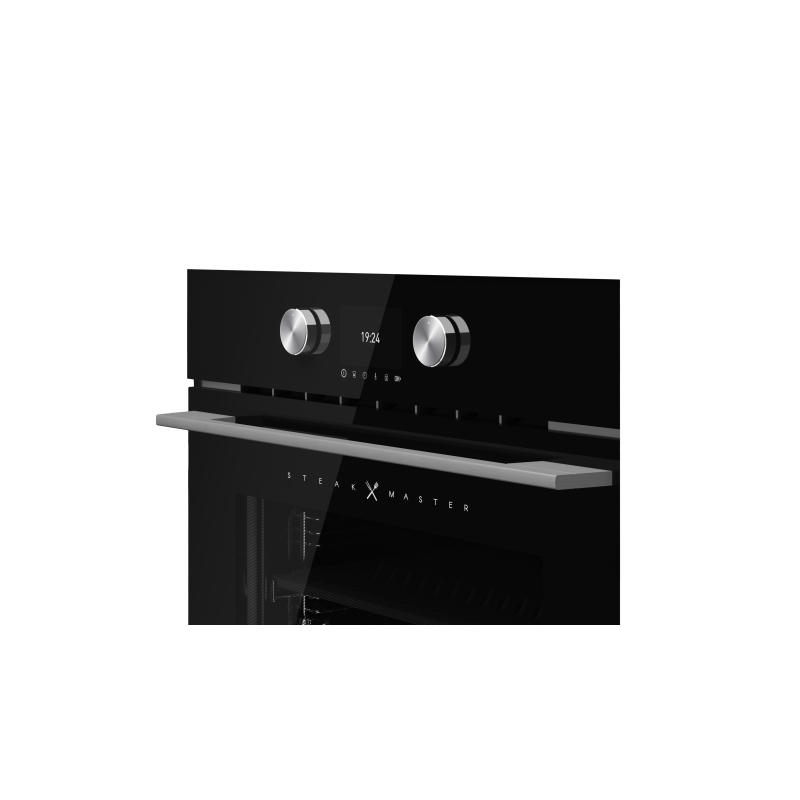 Духовой шкаф STEAKMASTER Teka (111000036)