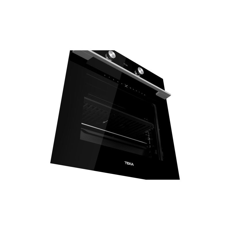 Духовой шкаф STEAKMASTER Teka (111000036)