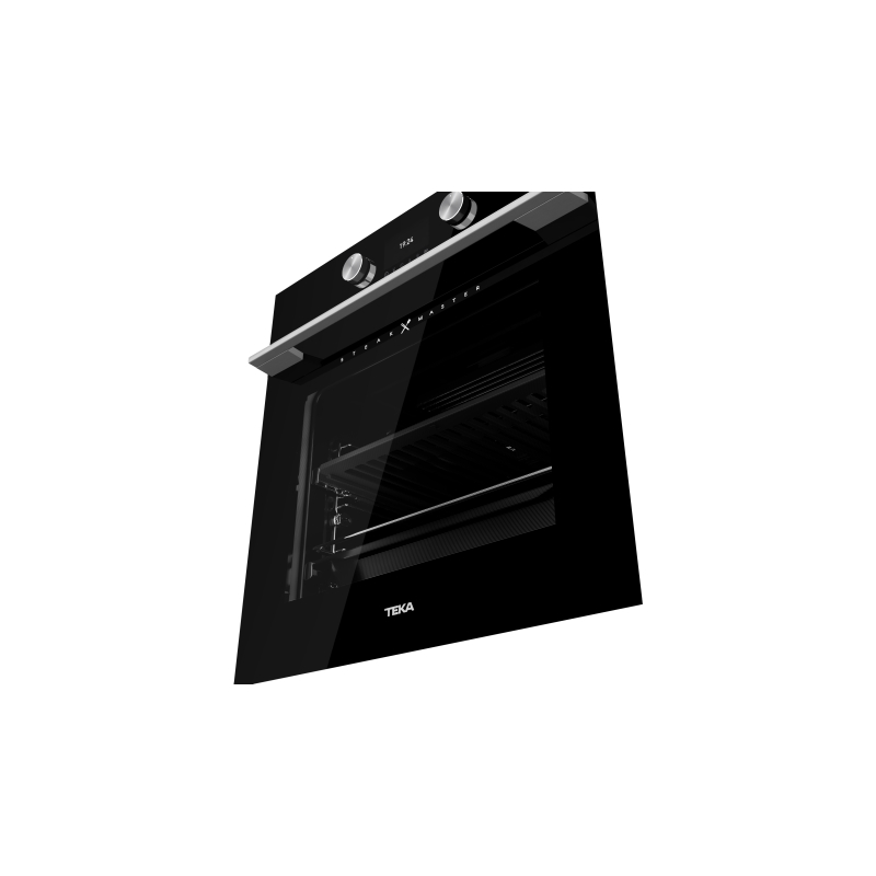 Духовой шкаф STEAKMASTER Teka (111000036)