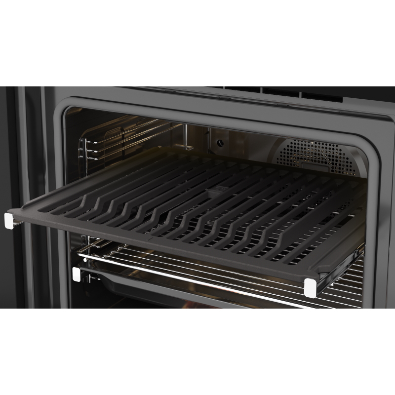 Духовой шкаф STEAKMASTER Teka (111000036)