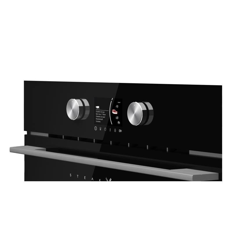 Духовой шкаф STEAKMASTER Teka (111000036)