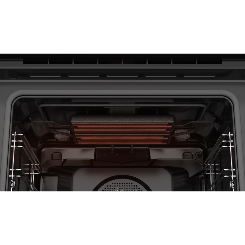 Духовой шкаф STEAKMASTER Teka (111000036)