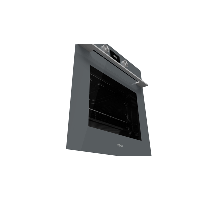Духова шафа HLB 8600 ST Teka (111000011) Духова шафа HLB 8600 ST Teka (111000011)