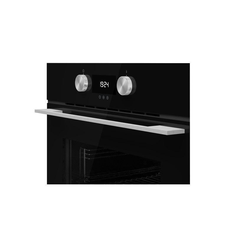 Духова шафа HLB 8400 P BK Teka (111000008) Духова шафа HLB 8400 P BK Teka (111000008)