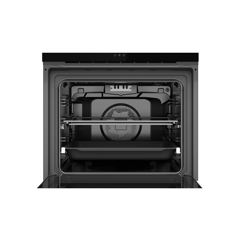 Духова шафа HLB 8400 P BK Teka (111000008) Духова шафа HLB 8400 P BK Teka (111000008)