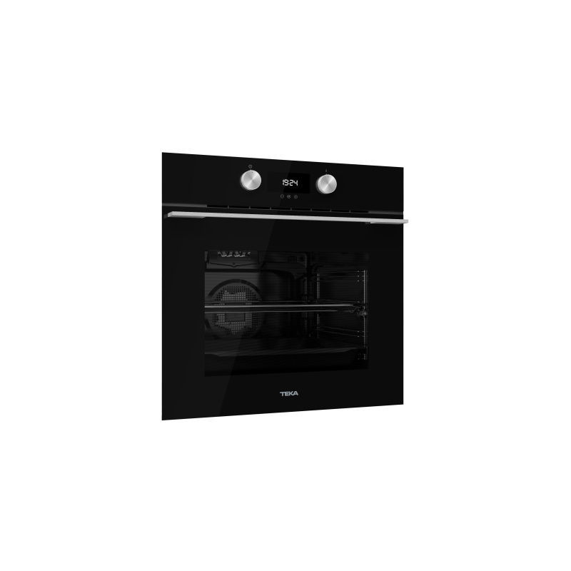 Духовой шкаф HLB 8400 BK Teka (111000005) Духовой шкаф HLB 8400 BK Teka (111000005)