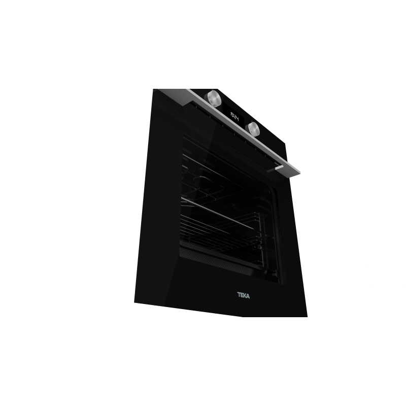 Духовой шкаф HLB 8400 BK Teka (111000005) Духовой шкаф HLB 8400 BK Teka (111000005)