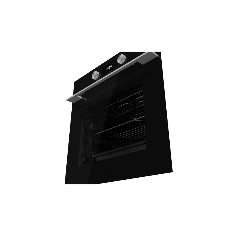 Духовой шкаф HLB 8400 BK Teka (111000005) Духовой шкаф HLB 8400 BK Teka (111000005)