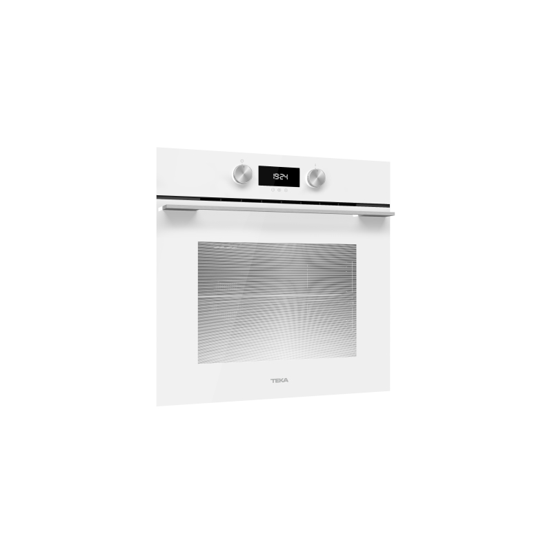 Духовой шкаф HLB 8400 WH Teka (111000004) Духовой шкаф HLB 8400 WH Teka (111000004)