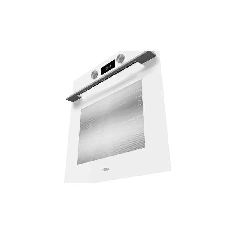 Духовой шкаф HLB 8400 WH Teka (111000004) Духовой шкаф HLB 8400 WH Teka (111000004)