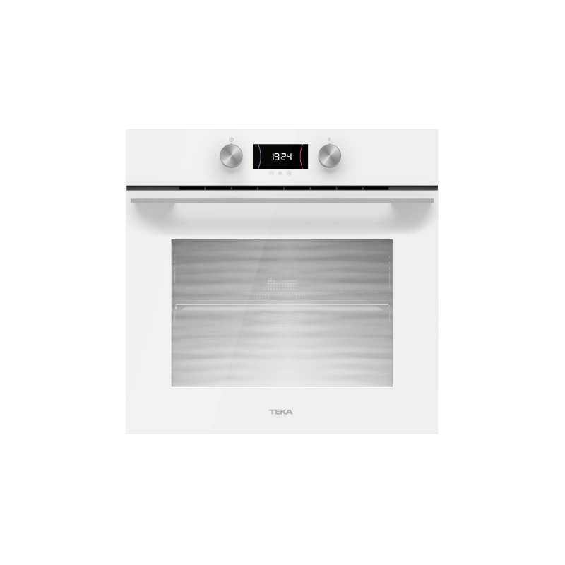 Духовой шкаф HLB 8400 WH Teka (111000004) Духовой шкаф HLB 8400 WH Teka (111000004)