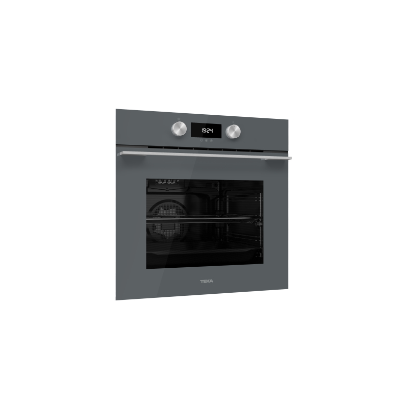Духовой шкаф HLB 8400 P ST Teka (111000009)