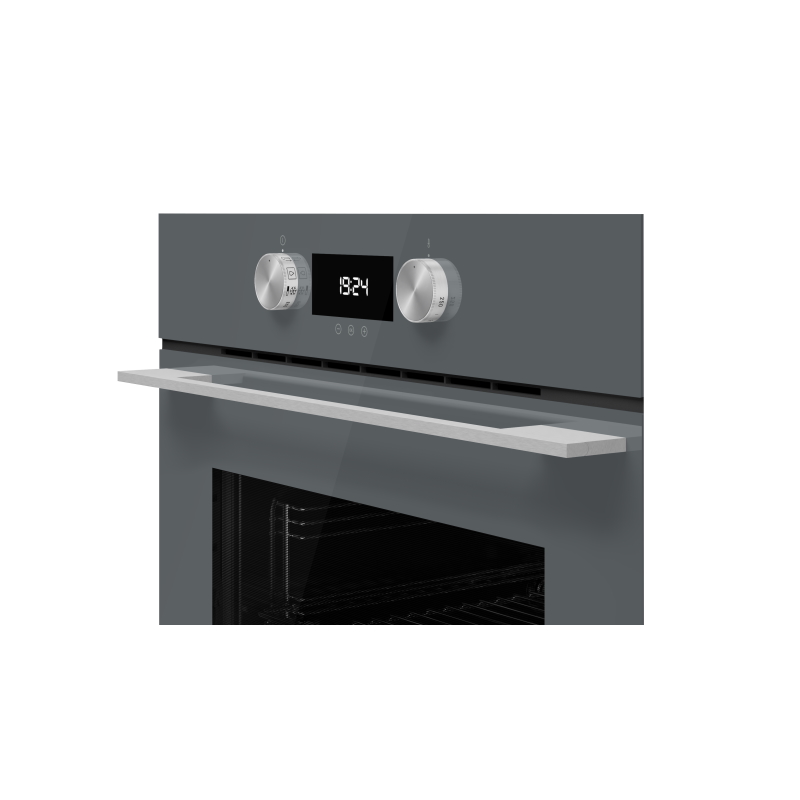Духовой шкаф HLB 8400 P ST Teka (111000009)