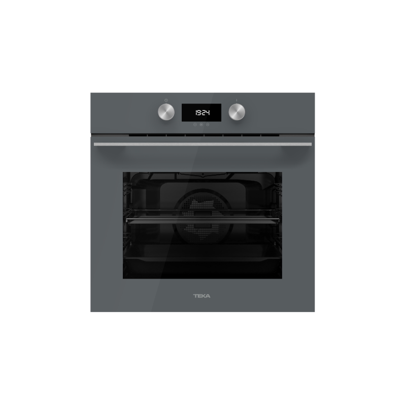 Духовой шкаф HLB 8400 P ST Teka (111000009)