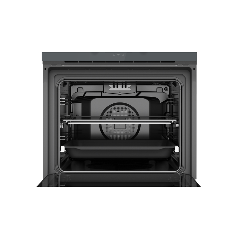 Духовой шкаф HLB 8400 P ST Teka (111000009)