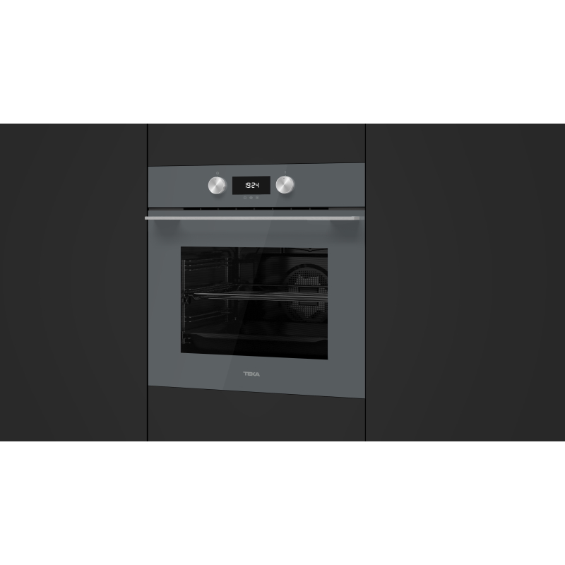 Духовой шкаф HLB 8400 ST Teka (111000006)
