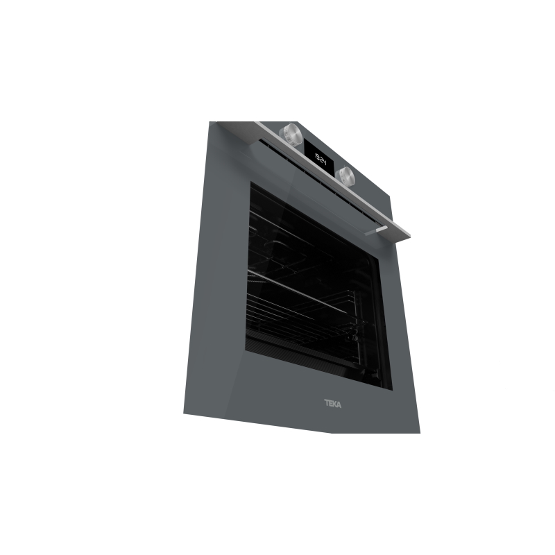 Духовой шкаф HLB 8400 ST Teka (111000006)