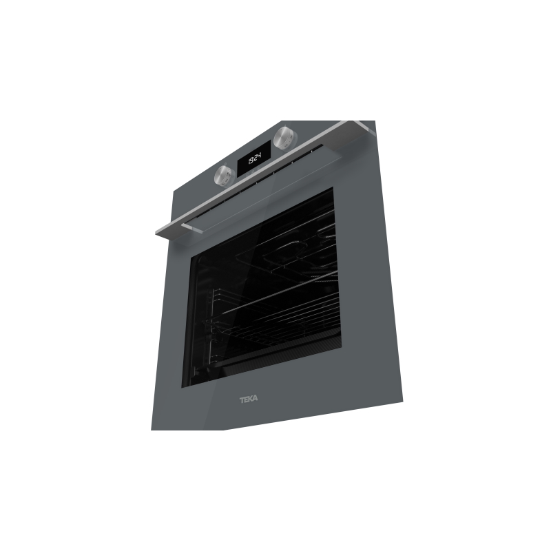 Духовой шкаф HLB 8400 ST Teka (111000006)