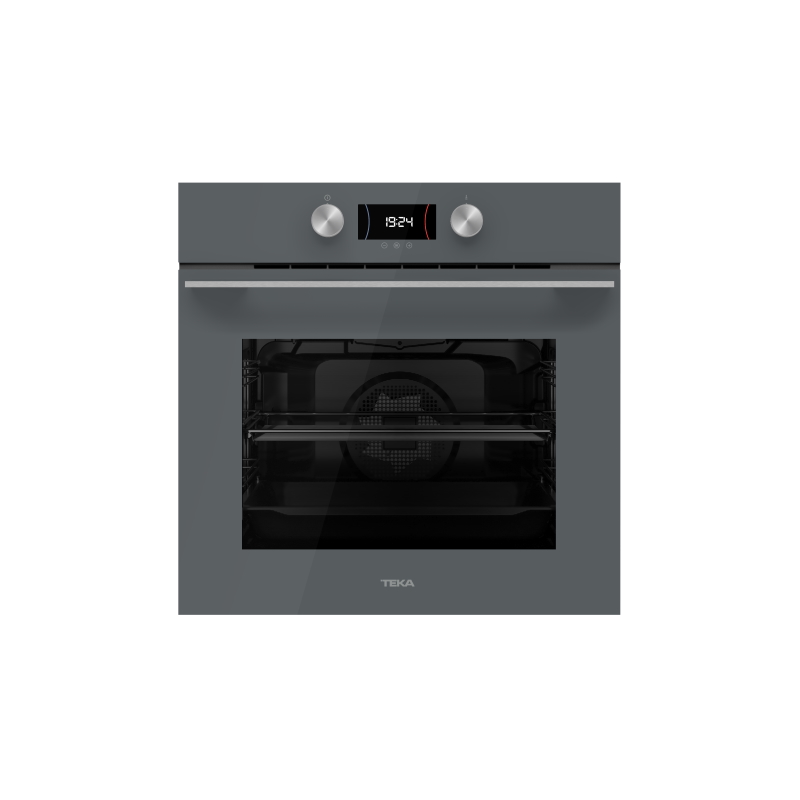 Духовой шкаф HLB 8400 ST Teka (111000006)