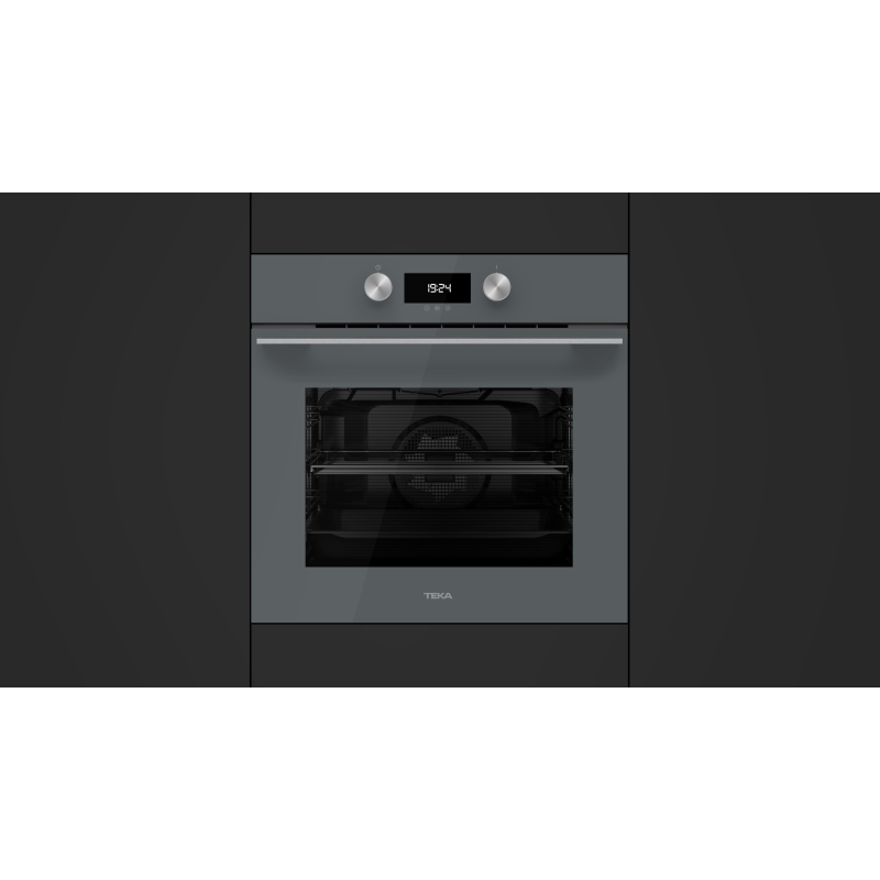 Духовой шкаф HLB 8400 ST Teka (111000006)