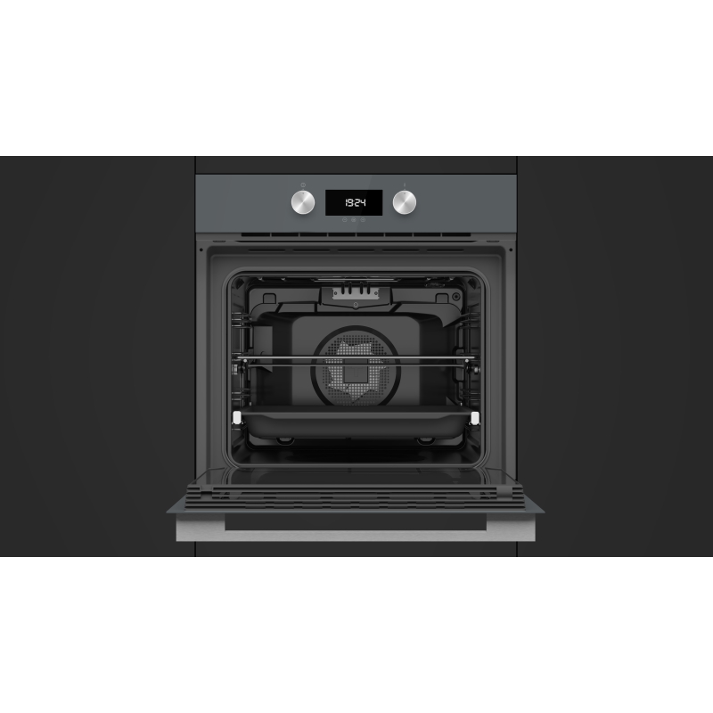 Духовой шкаф HLB 8400 ST Teka (111000006)