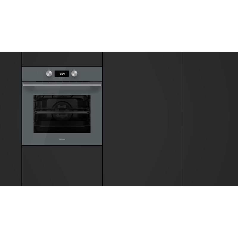 Духовой шкаф HLB 8400 ST Teka (111000006)