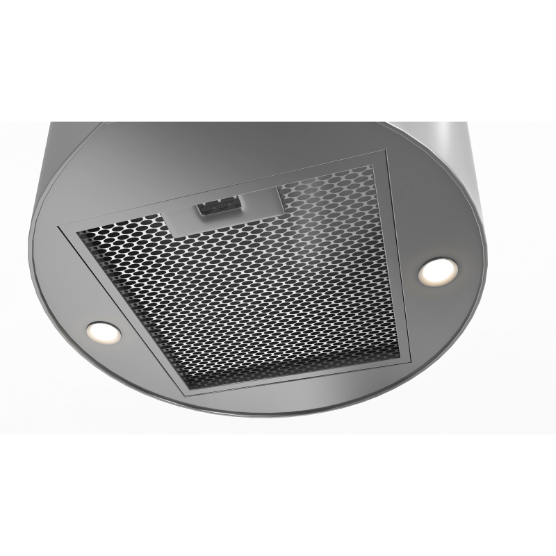 Витяжка острівна CC 485 Teka (40480330)