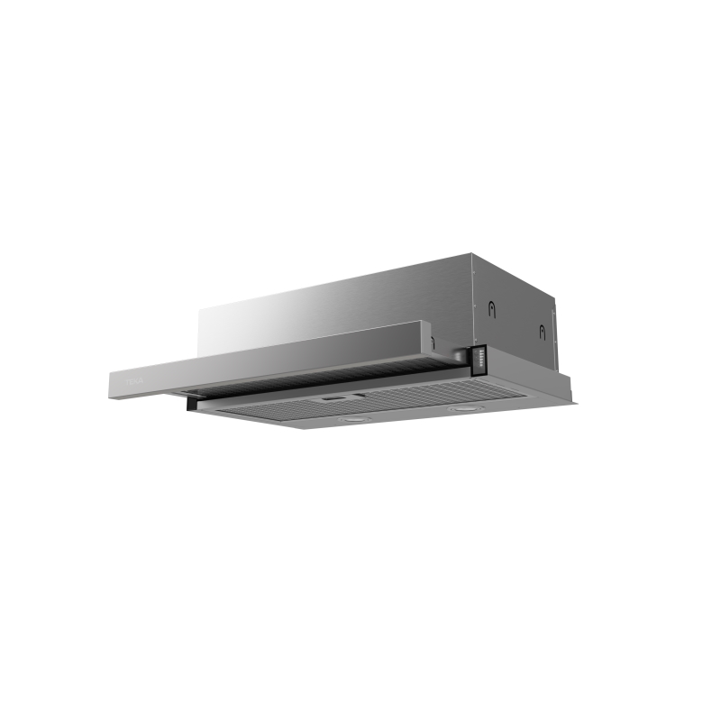 Вытяжка телескопическая CNL 6415 SS Teka (40436810) Вытяжка телескопическая CNL 6415 SS Teka (40436810)