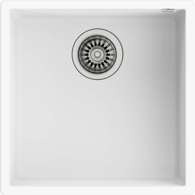 Мойка SQUARE 40.40 TG Tegranit ультра бледный (мпс) Teka (115230029) Мойка SQUARE 40.40 TG Tegranit ультра бледный (мпс) Teka (115230029)
