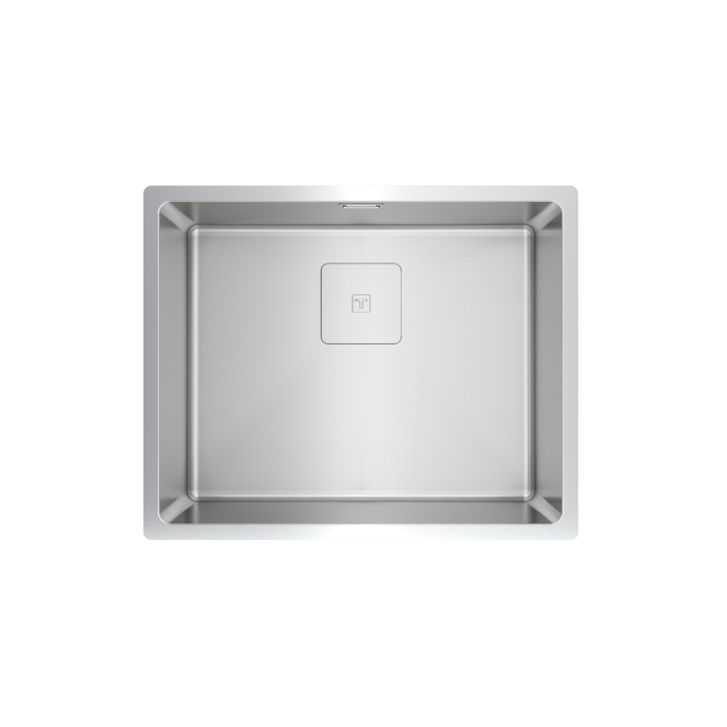 Мойка FLEXLINEA RS15 50.40 PureClean нерж. сталь SofTexture (три вида монтажа) Teka (115000046) Мойка FLEXLINEA RS15 50.40 PureClean нерж. сталь SofTexture (три вида монтажа) Teka (115000046)