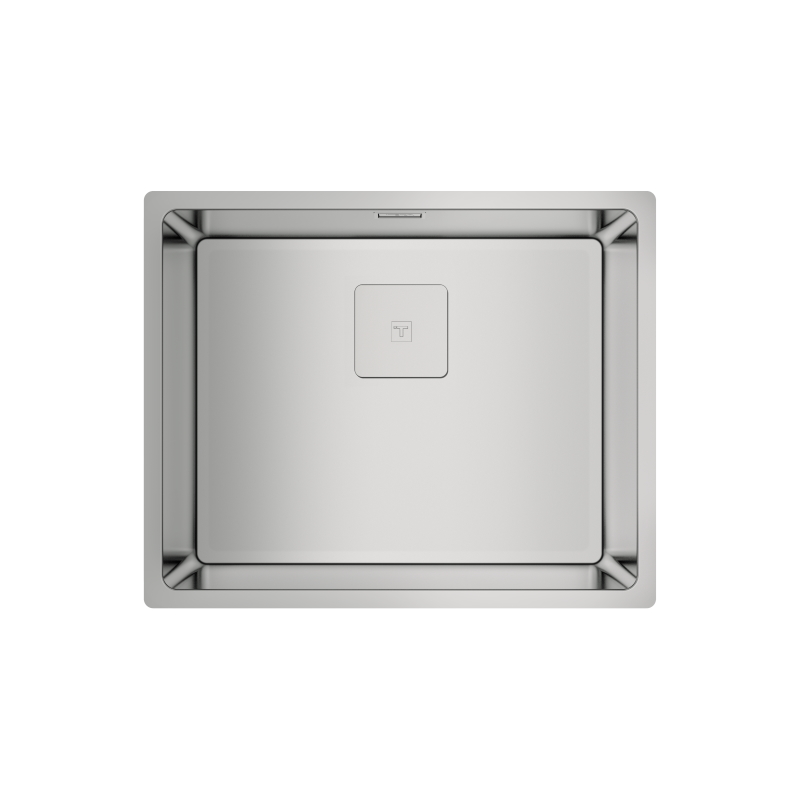 Мойка FLEXLINEA RS15 50.40 нерж. сталь полированная (три вида монтажа) Teka (115000012) Мойка FLEXLINEA RS15 50.40 нерж. сталь полированная (три вида монтажа) Teka (115000012)