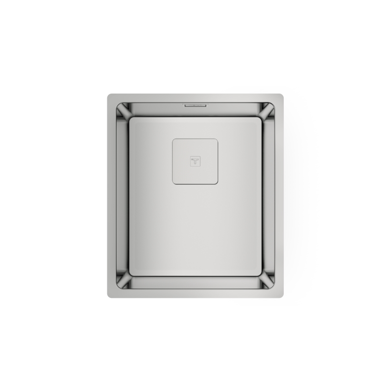 Мойка FLEXLINEA RS15 34.40 нерж. сталь полированная (три вида монтажа) Teka (115000015) Мойка FLEXLINEA RS15 34.40 нерж. сталь полированная (три вида монтажа) Teka (115000015)