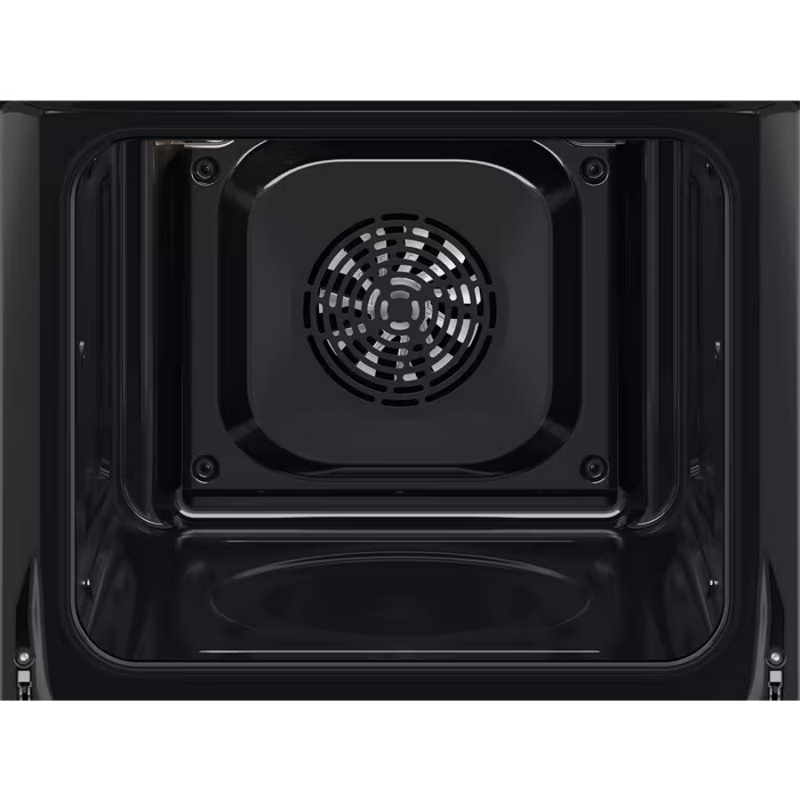 Духовой шкаф EOF3H40BX Electrolux Духовой шкаф EOF3H40BX Electrolux