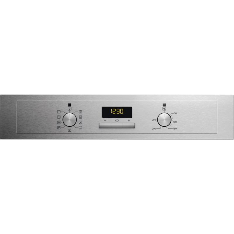 Духовой шкаф EOF3H40BX Electrolux Духовой шкаф EOF3H40BX Electrolux