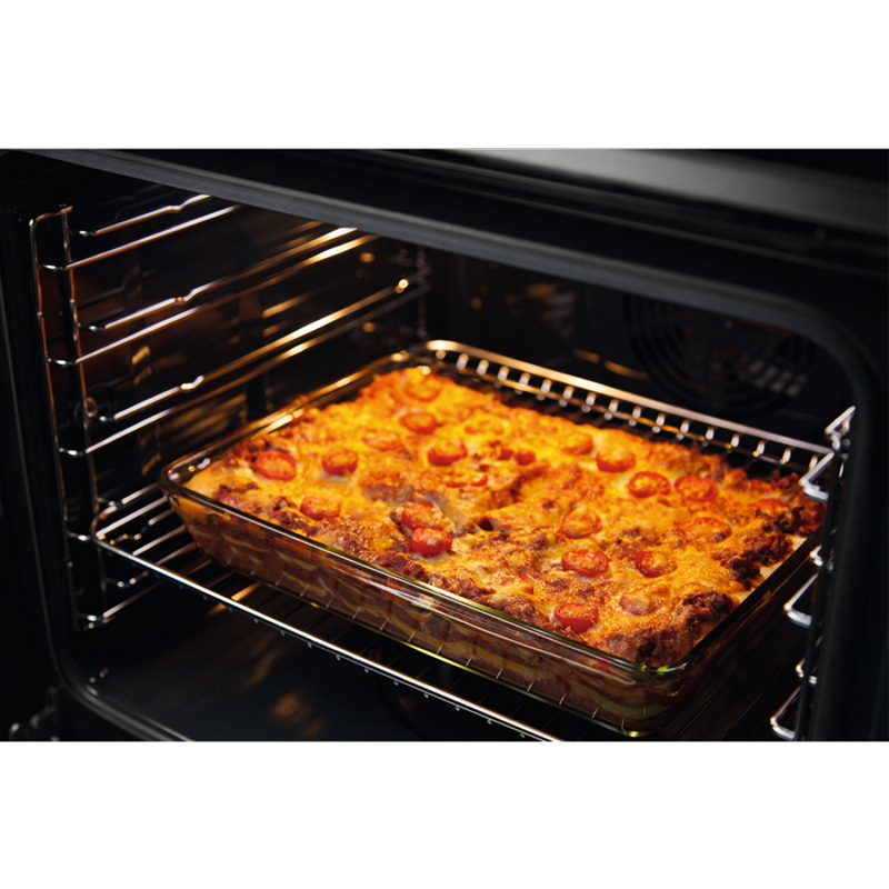 Духовой шкаф EOF3H40BX Electrolux Духовой шкаф EOF3H40BX Electrolux