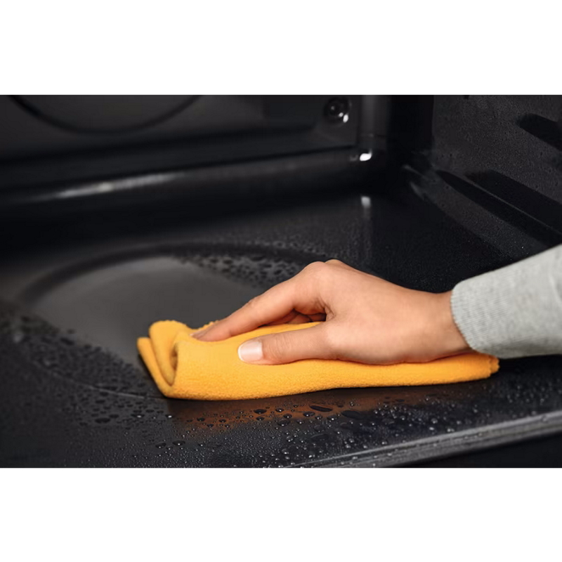 Духовой шкаф EOF3H40BX Electrolux Духовой шкаф EOF3H40BX Electrolux
