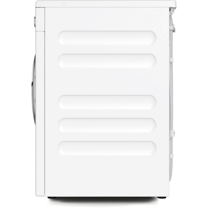 Пральна машина з фронтальним завантаженням WEI 865 WPS Miele