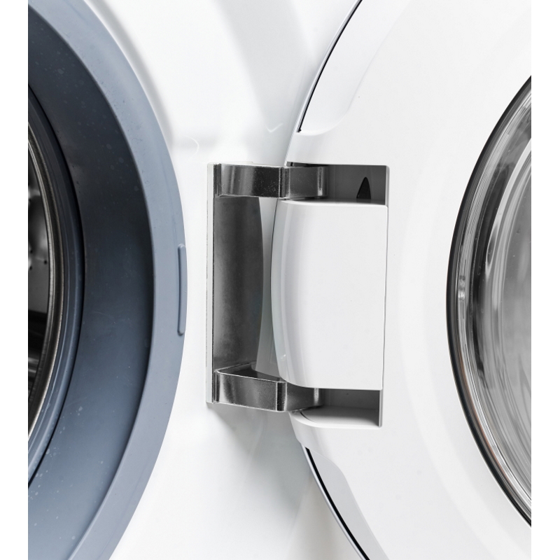 Пральна машина з фронтальним завантаженням WEI 865 WPS Miele