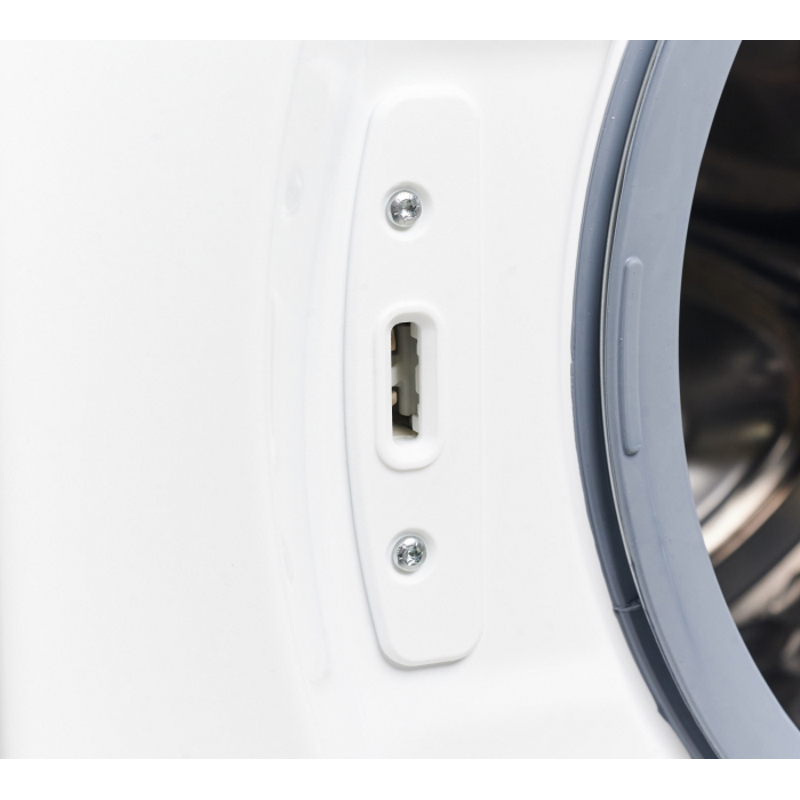 Пральна машина з фронтальним завантаженням WCR 870 WPS Miele