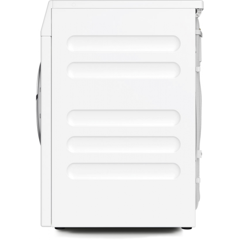 Пральна машина з фронтальним завантаженням WCR 870 WPS Miele