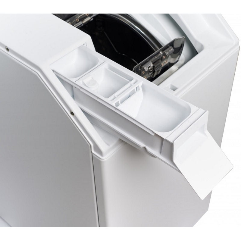 Пральна машина з фронтальной завантаженням WW 610 Miele Пральна машина з фронтальной завантаженням WW 610 Miele